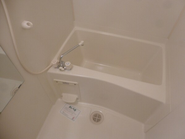 ブリーズの物件内観写真